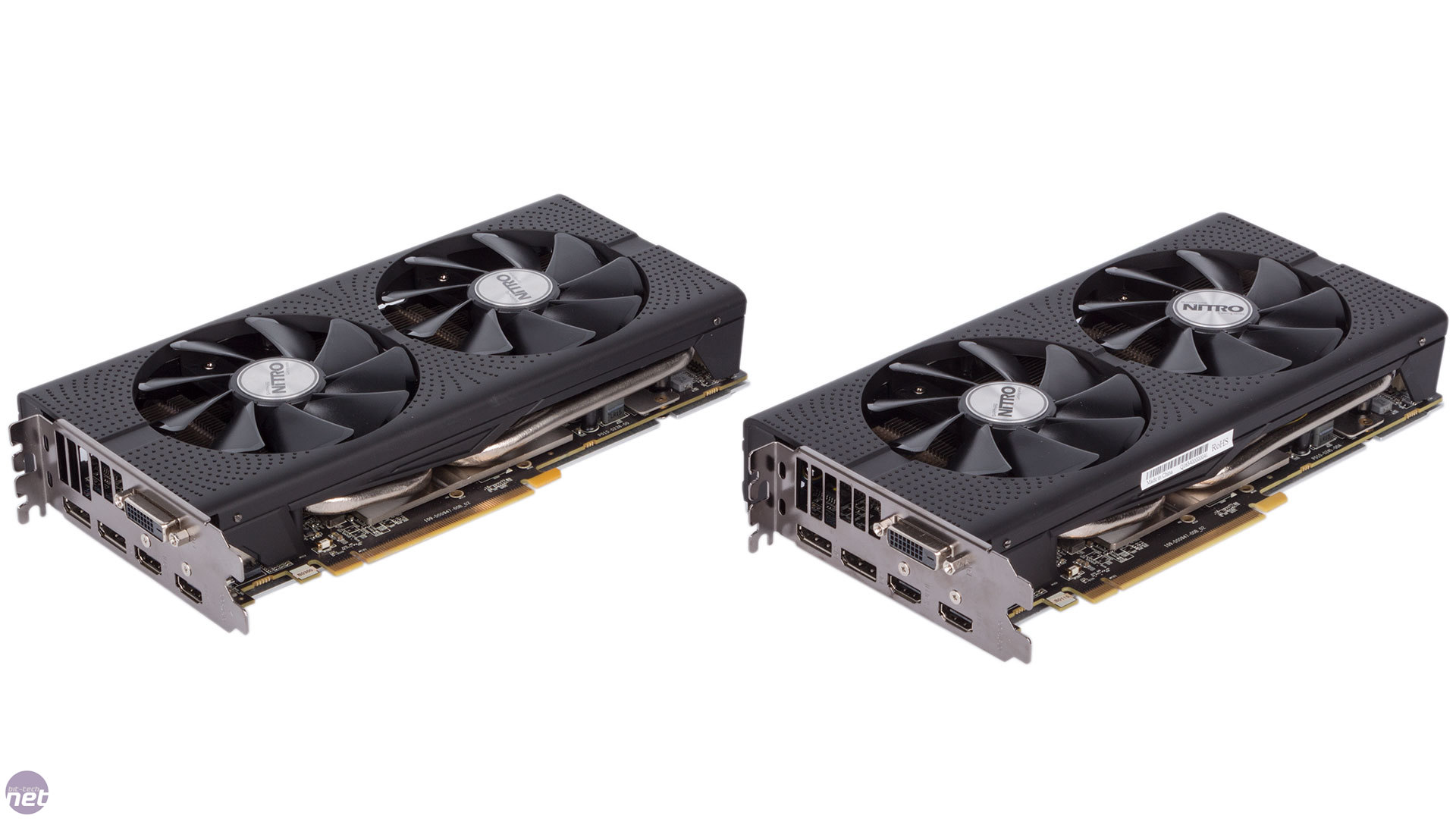 Rx 480 8gb sapphire nitro plus hot sale