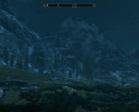 Skyrim: A Retrospective