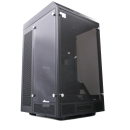 Thermaltake Tower 900 Review