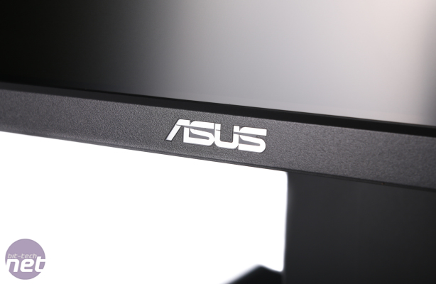 Asus MG28UQ Review Asus MG28UQ Review - Performance Analysis and Conclusion