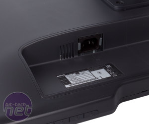 BENQ XL2411 ディスプレイ PC/タブレット 家電・スマホ・カメラ オンラインストア直営