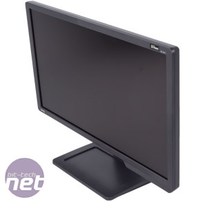 BenQ Zowie XL2411 Review BenQ Zowie XL2411 Review - Performance Analysis and Conclusion