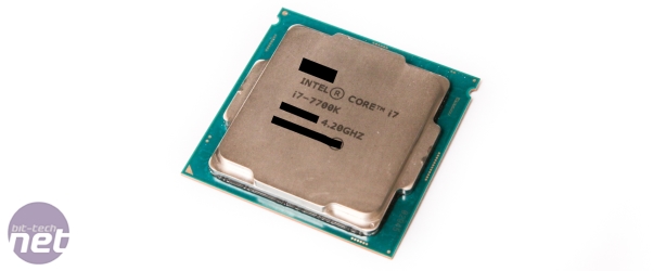 7700k-1-614x250.jpg