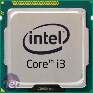 PC Hardware Buyer's Guide Q4 2016 PC Hardware Buyer's Guide Q4 2016 - Affordable All-Rounder
