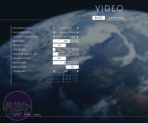 Razer Blade Review Razer Blade Review - Gaming and VR Performance