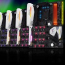 Gigabyte Aorus Motherboards: A Closer Look