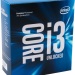 Intel Core i3-7350K Review
