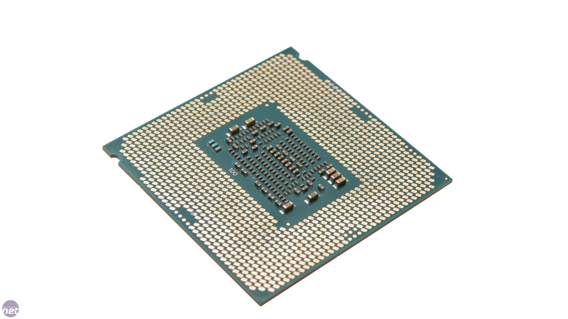 Intel Core i7-7700K, Core i5-7600K (Kaby Lake) and Z270 Chipset
