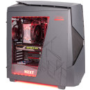 NZXT Noctis 450 ROG Review