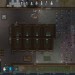 Rimworld Preview