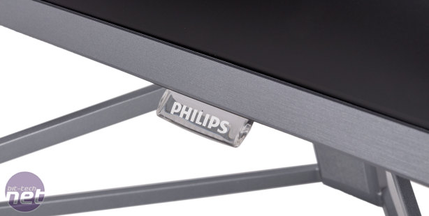 Philips Moda 245C7QJSB Review