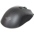 Asus ROG Gladius II Review