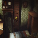 Little Nightmares Review