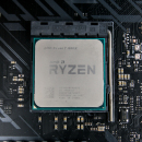 PC Hardware Buyer's Guide Q2 2017