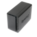 Synology DS216 Review