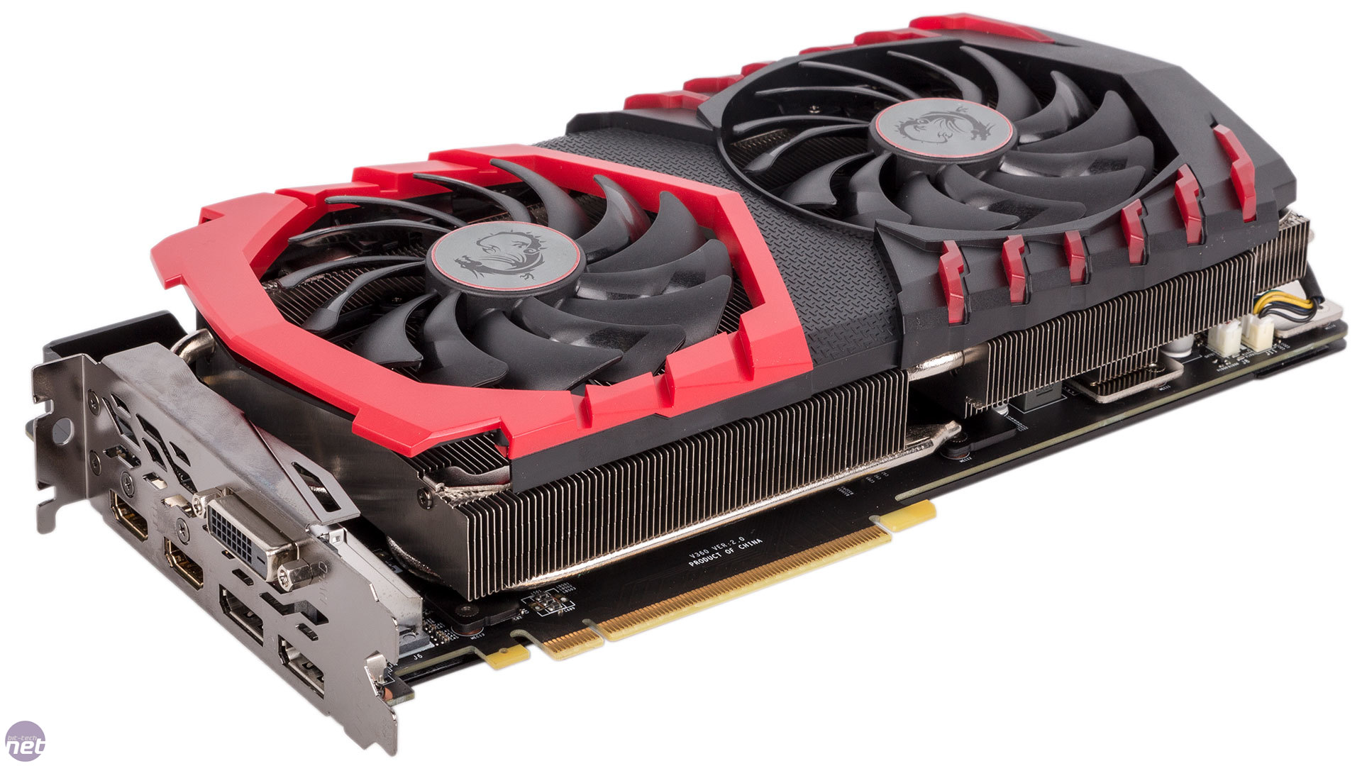 Msi 1080 ti gaming best sale x overclock