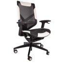 Vertagear Gaming Series Triigger Line 350 and 275 Reviews
