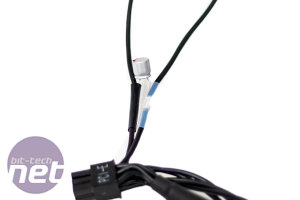 Corsair Premium PSU Cable Kit Review