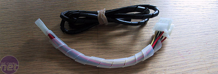 http://images.bit-tech.net/content_images/cable_tidying_guide/spiralwrap.jpg