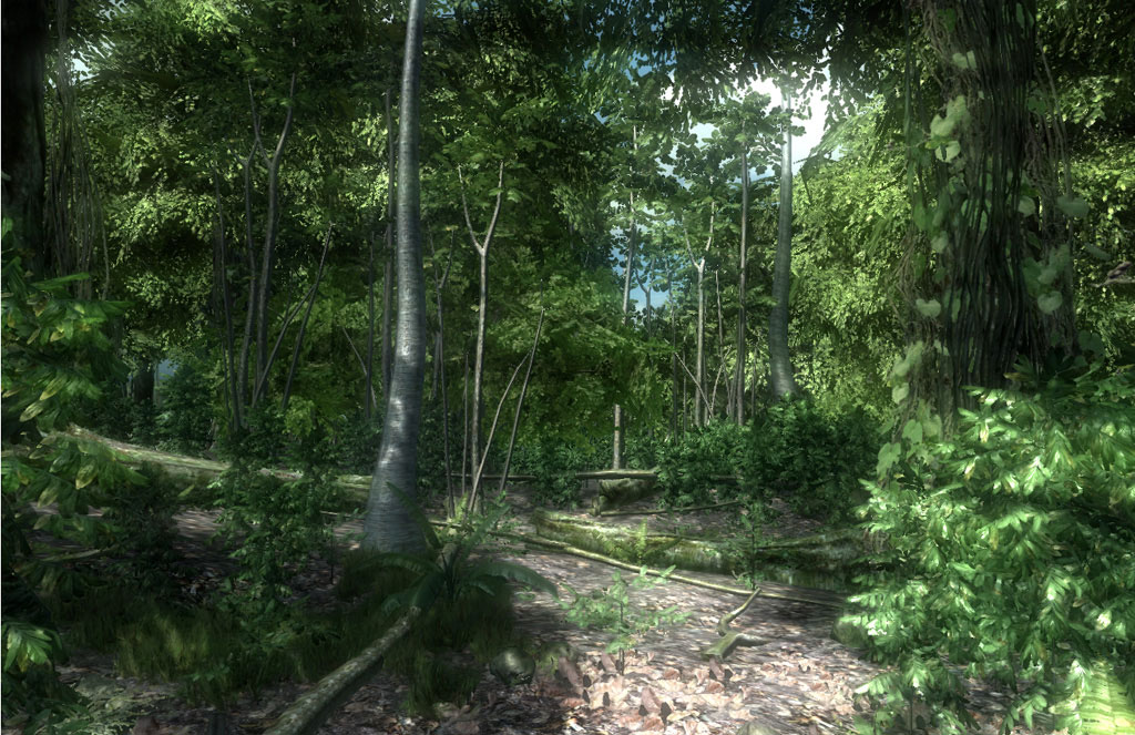 Video Games Crysis Screenshots 2 Warhead Hd Wallpaper Pictures to pin