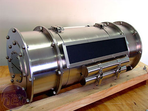 http://images.bit-tech.net/content_images/wmd_g-gnome/272_s.jpg