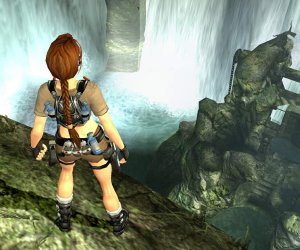Eidos unveils E3 line-up
