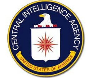 The CIA mounted Silent Horizon to measure a US response to possible cyber terrorism.