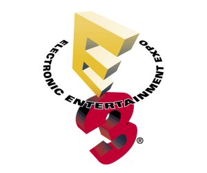 E3 will see the opening salvos in a new three way console war