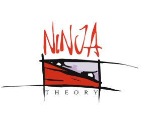 Ninja Theory Gets Jap Life-line