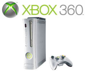 160 Games in the pipeline, 40 at launch  - including FF XI