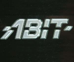 ABIT reports multi-million losses during 2004