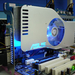 Asus dual 6800GT card pictured