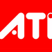 ATI's Radeon Xpress 200M Chipset Powers New Line of HP Notebooks