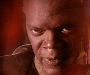 This mofo looks even meaner in 1080p.