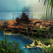 Far Cry gets support for x86-64 extensions