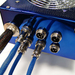 Hiper lines up PSU for PCWorld, intro's coloured chassis