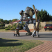 Incredible Half-Life 2 scenes rendered