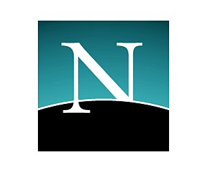 Netscape 8.0 has FireFox and IE underpinnings.