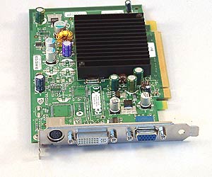 Hopefully the board costs can be kept reasonably low with the addition of more memory...