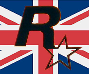 Rockstar boosts UK Economy by £71m