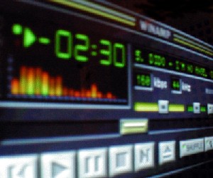 Biggest software security flaws revealed