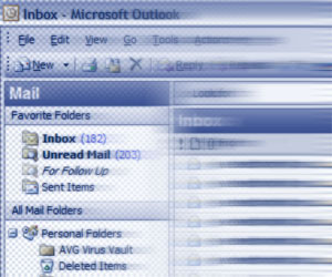 SPEWS has blacklisted nearly one million addresses.