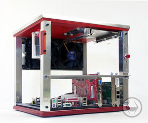 Bestcasescenario shows off new Test Rig mod