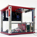 Bestcasescenario shows off new Test Rig mod