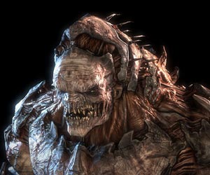 Tim Sweeney reveals more Unreal Engine 3 details