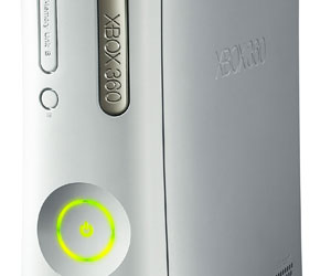 Xbox 360 backwards compatibility confirmed