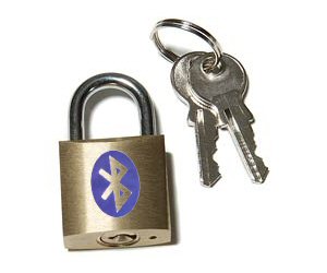 Hack raises Bluetooth security fears