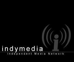 Indymedia has already fallen foul of the FBI