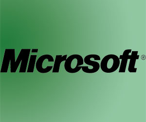 Microsoft is now $9m poorer, thanks to the ruling, but it could have been worse.