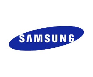 Samsung's decision: A blow for Intel, a boon for it's laptop users.